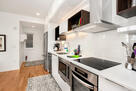 Studio Condo in Old Town River District