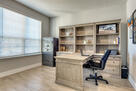 Fair Oaks Ranch in Boerne ISD