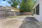 Furnished House in Near Downtown Houston