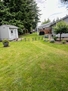 Marysville Furnished 3 Bedroom Duplex