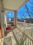 Furnished Spacious Lake Norman Condo 