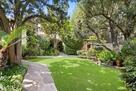 Westwood Village 1930s Furnished Home