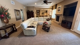 High End Villa Minutes from Luke AFB