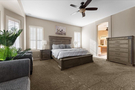 Upscale Furnished Home Rental in Mesa