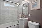 Seaside Furnished Home Rental