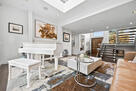 Luxury Retreat British Properties Modern