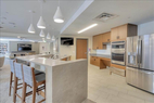 Executive Condo - Amazing Views in LODO