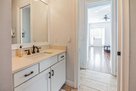 Odessa Furnished Rental Home