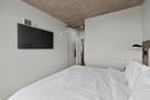 The Lakeview Guesthouse