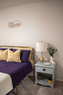 Abilene TX Furnished Home