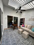 Sunroom 2