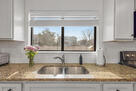Luxury 4BR w/ Pool, Spa & Yard 