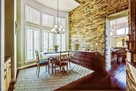 Furnished Family Home McKinney TX