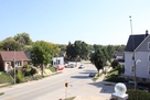 Furnished Duplex in Milwaukee