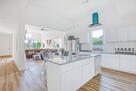 Kitchen2