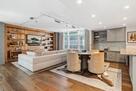 2 Bed 2 Bath Condo at Windsor Towers 