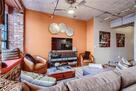 1 Bedroom Condo at Icehouse