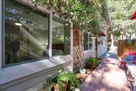 Charming Fern Cottage in Great Area