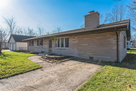 Fully Furnished 4 Bed Home in Portage IN
