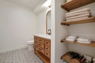 Furnished Corporate Apt Castle Rock