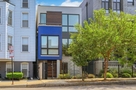 Furnished Rental in Chicago, IL