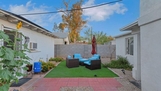 Snug Home Near Downtown Phoenix