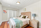 Remodeled Lake Merritt Victorian Retreat