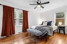 2BR Home Near Plaza Quiet Neighborhood