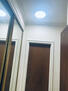 Furnished Condo at Heart of Nob Hill, SF