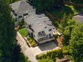 Welcome to Kenmore Executive Retreat