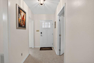 Furnished Great Location in Metairie 