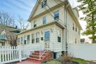 Peaceful Place