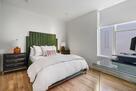 Guest bedroom 2
