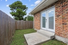 Furnished Great Location in Metairie 
