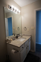 Executive Furnished Rental Charlotte NC