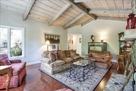 Los Altos Tuscan Villa