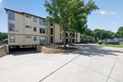 Furnished Lakeside Condo