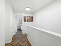 Furnished Luxury 5BR Retreat w Hot Tub