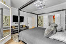 Beautiful Furnished Golf Course Home
