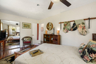 Ocean View 3B2b  Home 800sf OV lanai 
