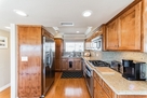 San Clemente Furnished Rental Oceanview