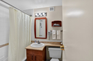 Anchorage Grand Apartments