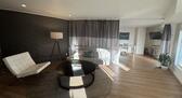 Large Studio, Canyon Views, Full Kitchen