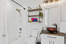 Seashell Paradise 5BR with Pool and Spa