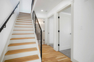 Upscale Furnished 4 Bedroom Littleton CO