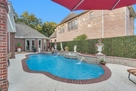 Executive Rental Home with Pool 