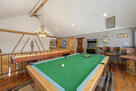 Casa Vista Large Luxury Home Winter Park