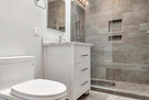 3 Bedroom Executive Rental In Daly City