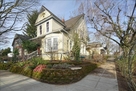 Wine and Roses Retreat Furnished 1 bd rental 