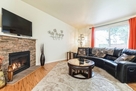 Fully Furnished 4 bdrm Corporate rental in Sa